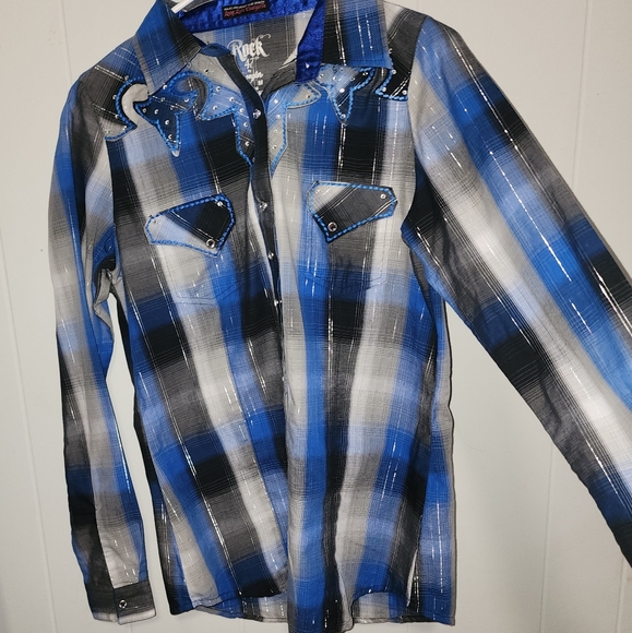 3 for $30 - Picture 8 of 10